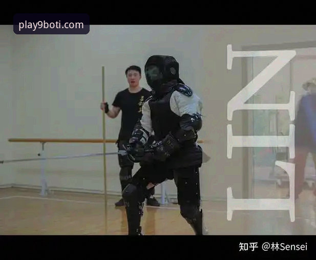 博体育移动版 突破传统:9博体育移动版v2.1.0最新动态带来全新竞技体验